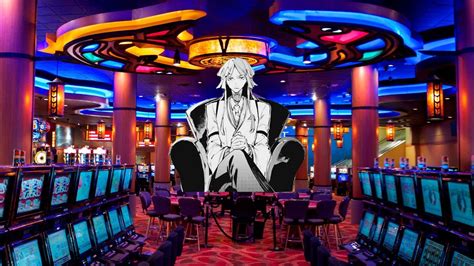 sigma casino